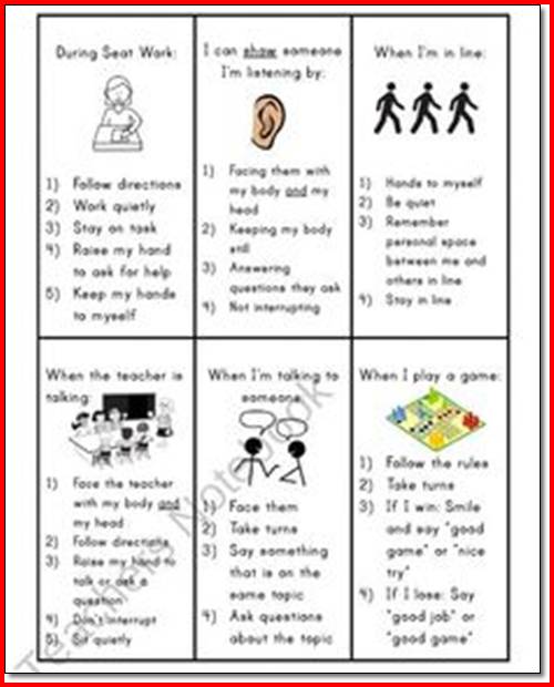 Free Printable Adhd Worksheets free-printable-adhd-worksheets