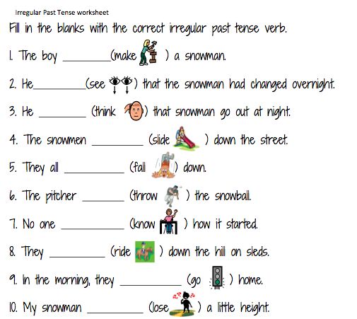 simple-past-tense-worksheets-for-grade-2