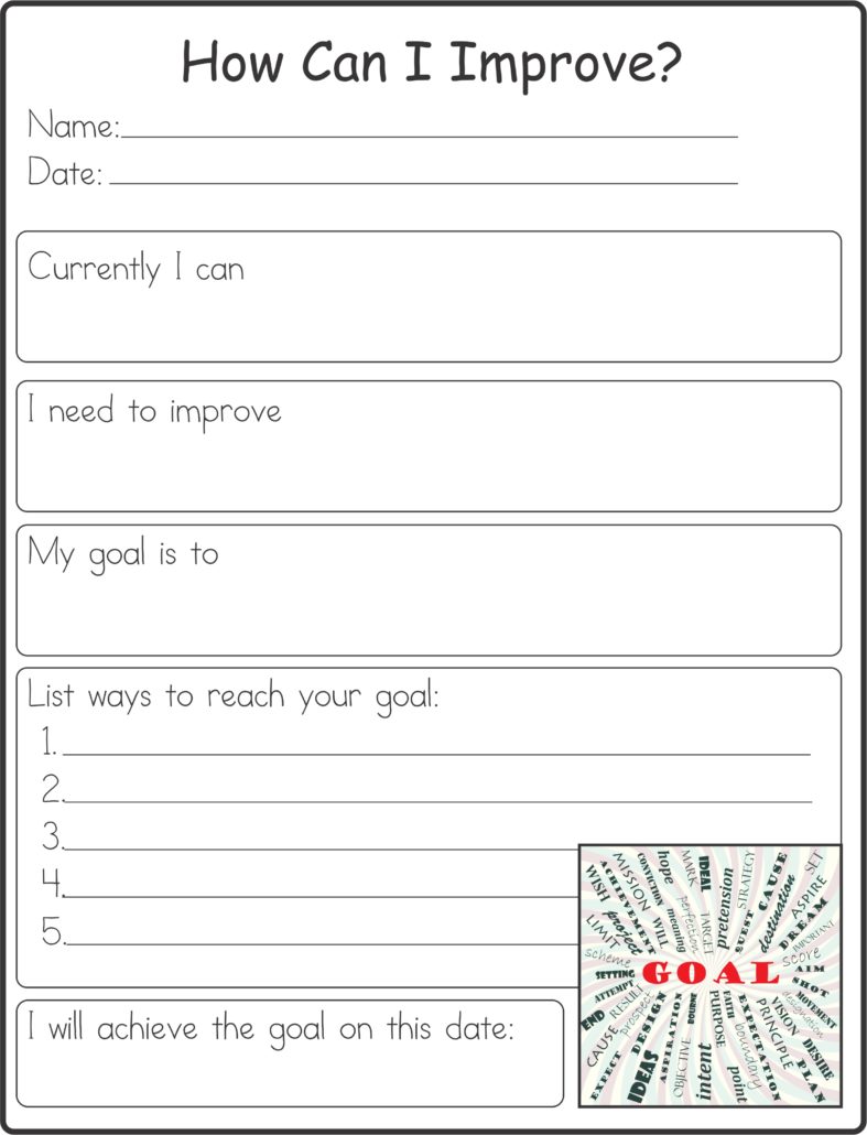 Memory Worksheets For Older people photo regarding Printable Memory Worksheets for Adults identified as Memory Worksheets For Grownups