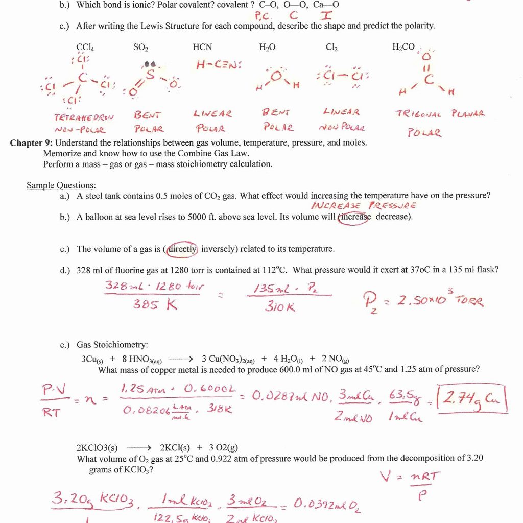 Law Of Conservation Of Energy Worksheet Answers Escolagersonalvesgui