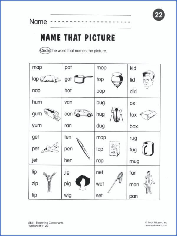 30-r-controlled-vowels-worksheet-education-template