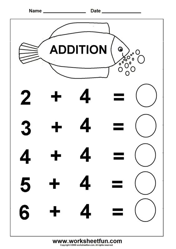 free-printable-preschool-english-worksheets-553613-free-worksheets-samples