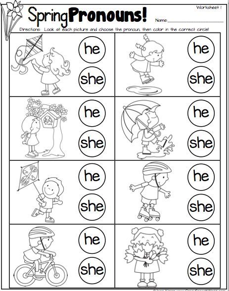 1022 Best Efl Images On Free Worksheets Samples