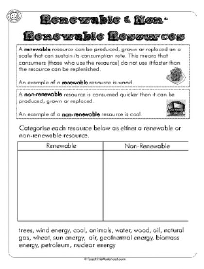 1032 Best Science Images On Free Worksheets Samples