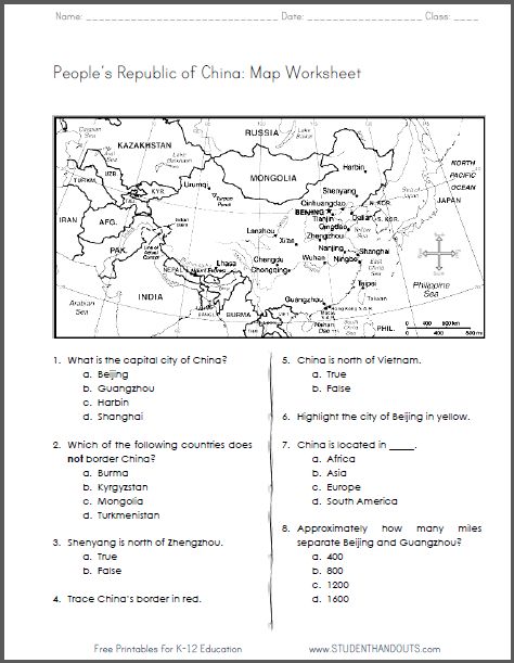 10 Best History Lessons Images On Free Worksheets Samples