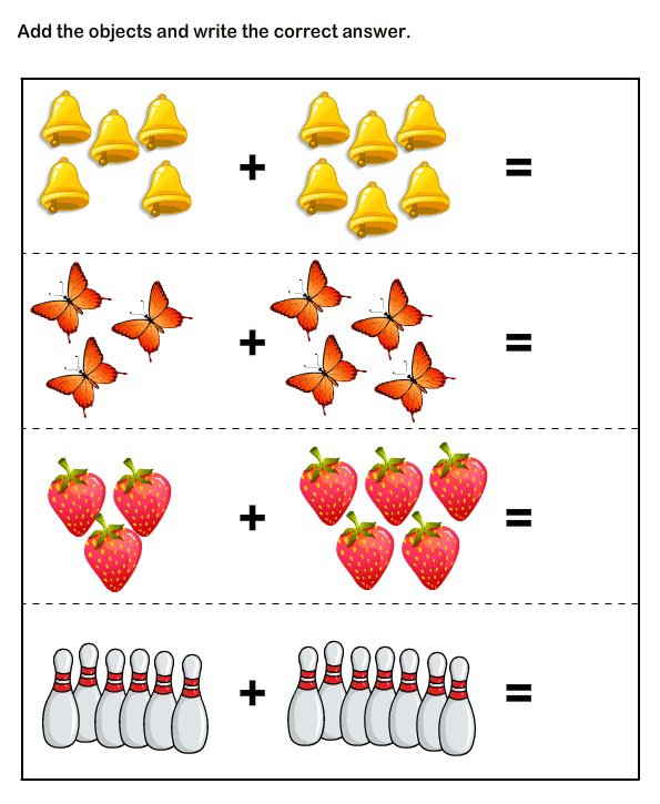 117 Best Fun Math Games For Kids Images On Free Worksheets Samples