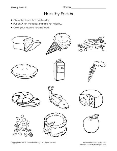 51 Best Teaching Oral Health Images On Free Worksheets Samples