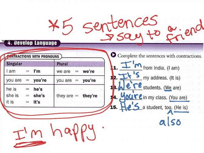 All Grade Worksheets Algebra With Pizzazz Worksheet Answers Math