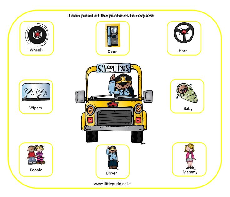 Best 25+ Wheels On The Bus Ideas On Free Worksheets Samples