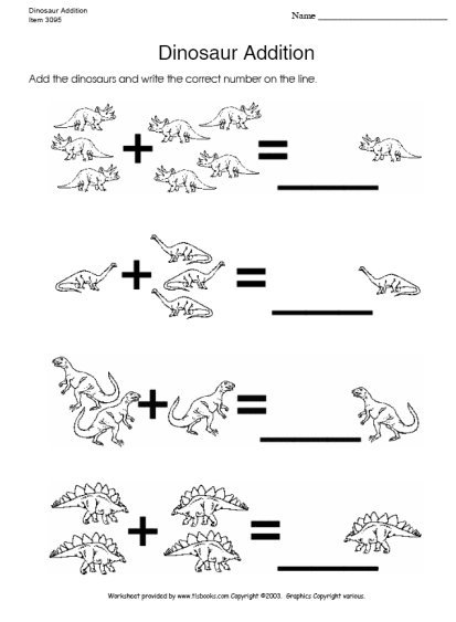 Dinoadditionlarge Jpg