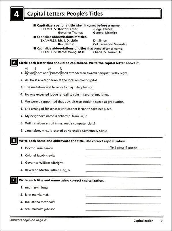 Evolution Worksheets High School Free Worksheets Library