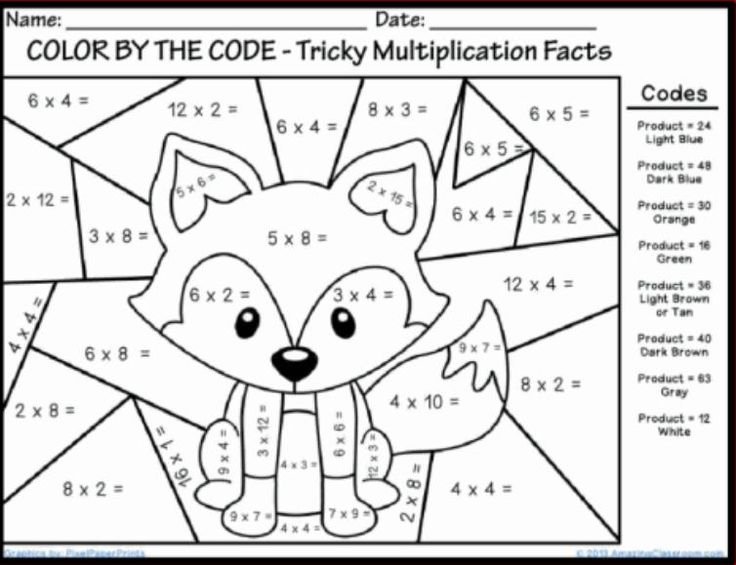 First Grade Math Coloring Worksheets Windows Coloring First Grade