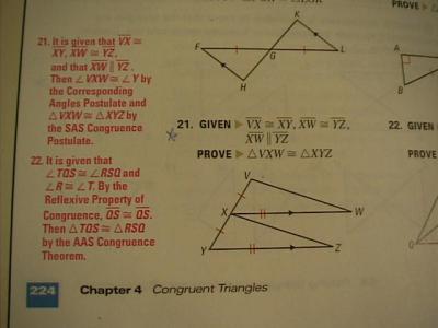 Holt Mcdougal Worksheet Answers Free Worksheets Library