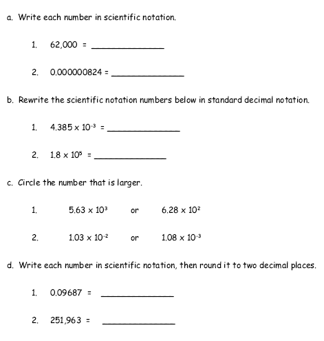 Rational Numbers Worksheet Grade 7 Free Worksheets Library