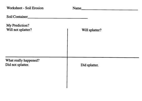 Soil Does More Than Get You Dirty