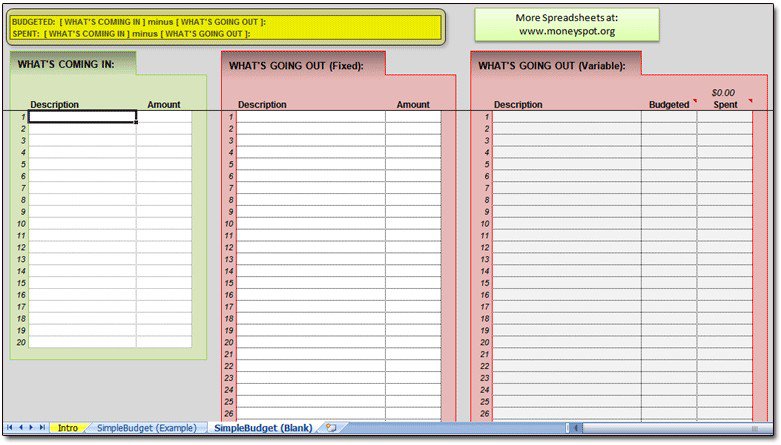 Worksheet   Interpreting The Bill Of Rights Worksheet Answers