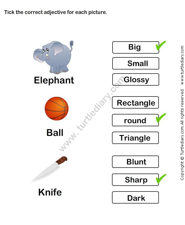 15 Best Grammar Worksheets Images On Free Worksheets Samples