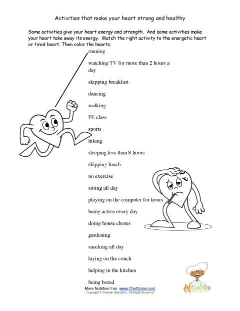 24 Best Valentines Day Printables Images On Free Worksheets Samples