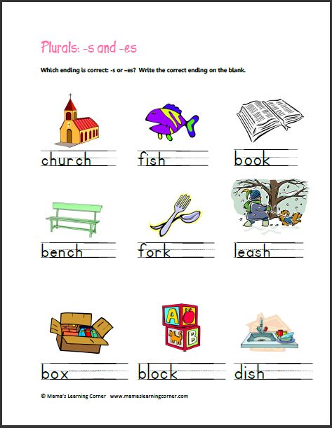 31 Best Worksheets Images On Free Worksheets Samples