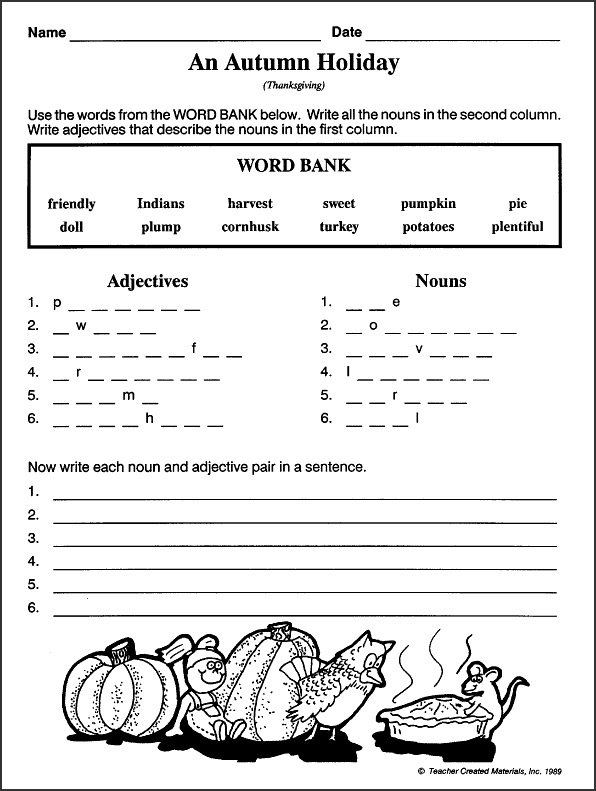 36 Best 2nd Grade Social Studies Images On Free Worksheets Samples
