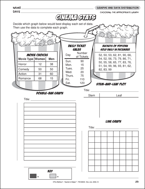 4th Grade Math Free Worksheets Free Worksheets Library