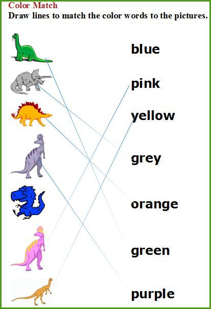 9 Best Mauri Images On Free Worksheets Samples