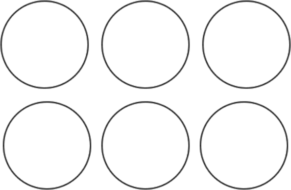 Ameba Lab  Watch It Move!