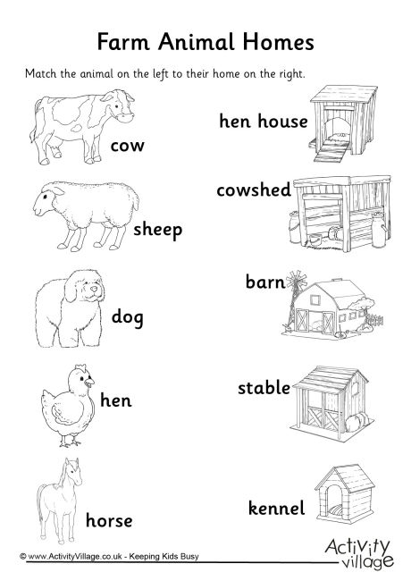 Farming worksheets. Животные на английском задания. Животные на английском для дошкольников. Животные задания для дошкольников на английский. Животные фермы задания для детей.