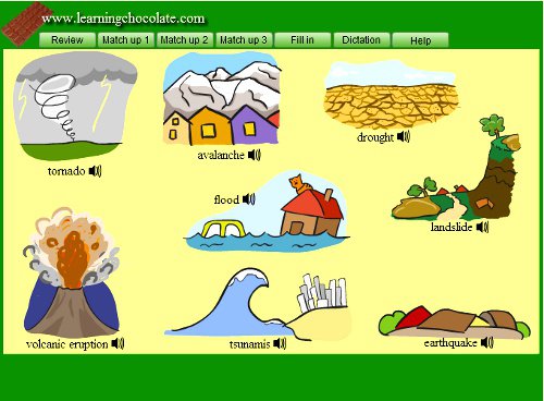 Disasters worksheets. Стихийные бедствия на английском. Природные катастрофы лексика английский. Worksheets стихийные бедствия. Природные бедствия на английском.
