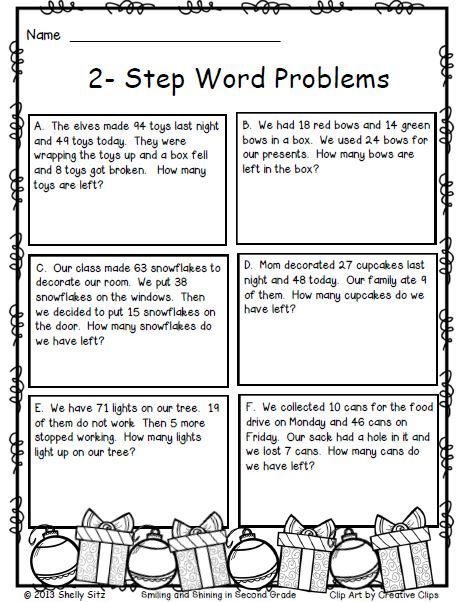 Best 25+ Math Word Problems Ideas On Free Worksheets Samples