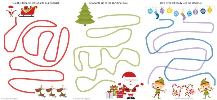 Fine Motor Worksheets Free Worksheets Library