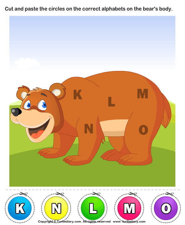 free-printable-kids-worksheets-free-worksheets-samples