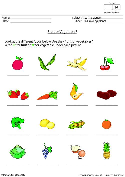 Vegetables worksheets. Фрукты овощи Worksheets. Овощи Worksheets. Fruits and Vegetables задания для детей. Vegetables Worksheets 1 класс.