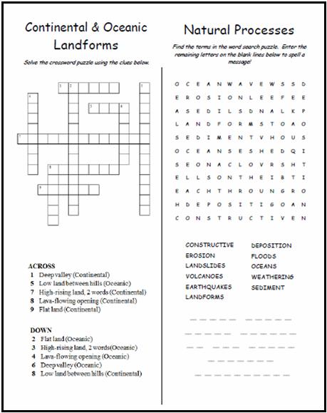 Homecourt Publishers