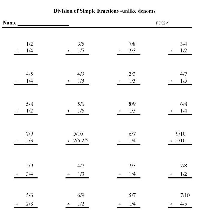 Kumon Math Worksheets Free Worksheets Library