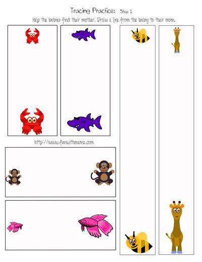 Kumon Printable Worksheets Free Worksheets Library