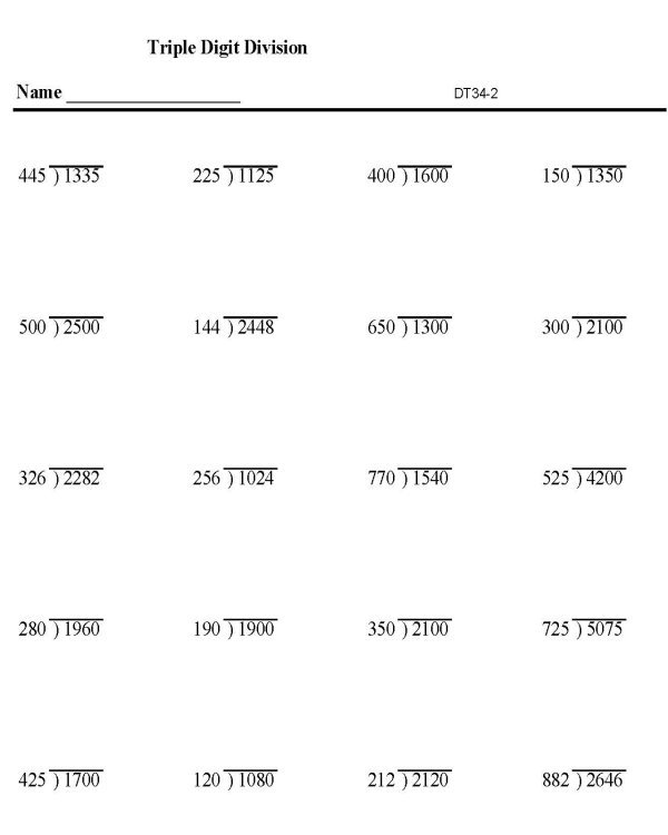 Kumon Worksheets Pdf Free Worksheets Library