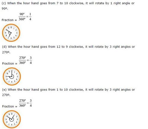 Ncert Solutions For Class 6 Maths Understanding Elementary Shapes