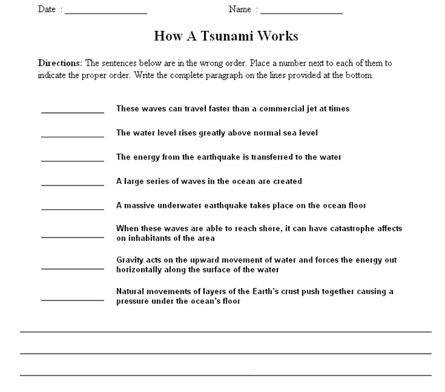 Worksheet maker. Sequencing Worksheets. Sequence of events Worksheets. Time Sequencers Worksheets. Sequencing Clauses for describing past events.