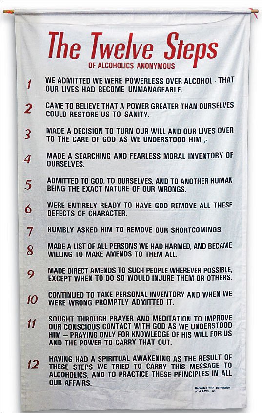 Step 2 Worksheet Aa Free Worksheets Library