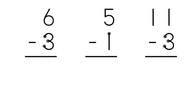 Touchmath  Why It's Great & How You Should Use It