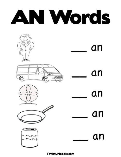 Worksheet 100th Day Coloring Pages