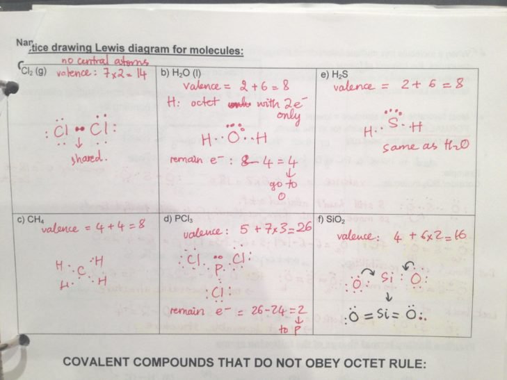 Worksheet Covalent Worksheet Covalent Molecules Worksheet Worksheet Covalent Worksheet Covalent Molecules Worksheet
