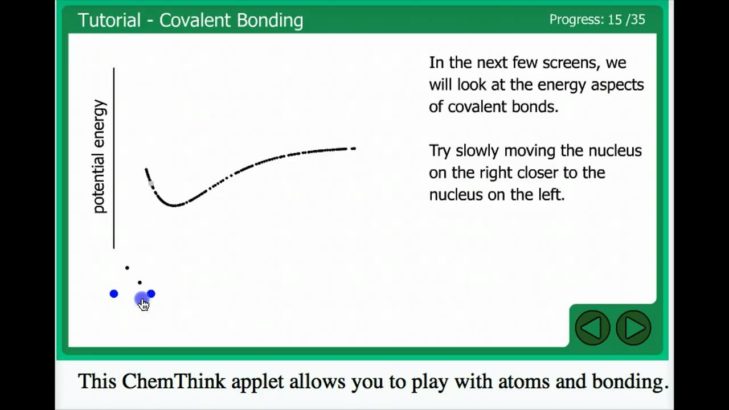 Worksheet   Types Of Chemical Compounds Worksheet Answers Ionic Vs
