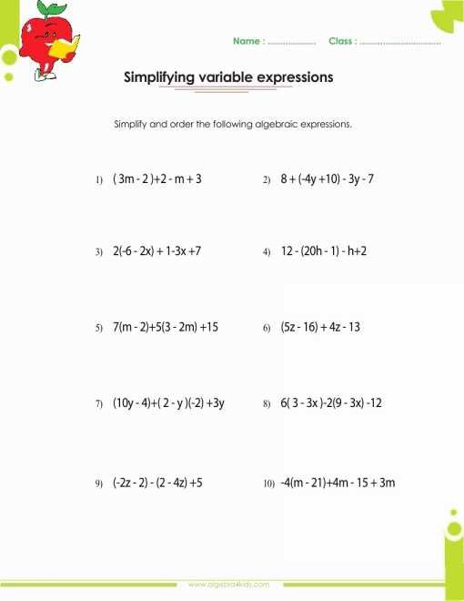 Worksheet Templates Solving Polynomial Equations Worksheet Worksheet Templates Solving Polynomial Equations Worksheet