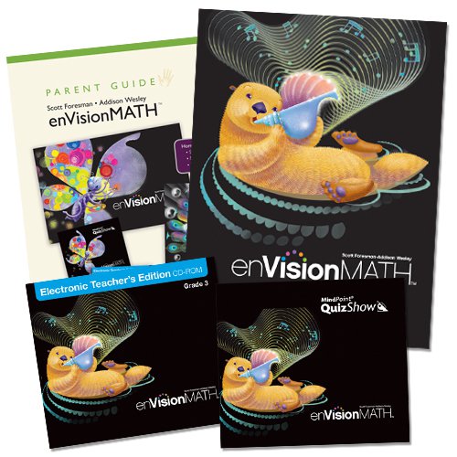 Worksheets For All