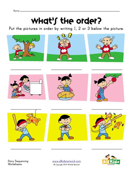 14 Best Therapy Images On Free Worksheets Samples