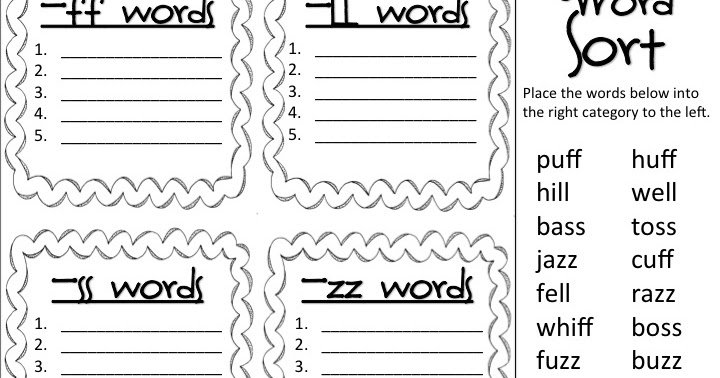 1st Grade Fantabulous  Wonderful Wacky Wednesdays