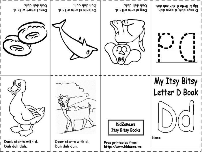 25 Best Projects To Try Images On Free Worksheets Samples
