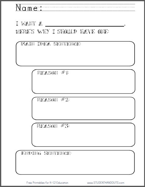 95 Best Literacy Images On Free Worksheets Samples